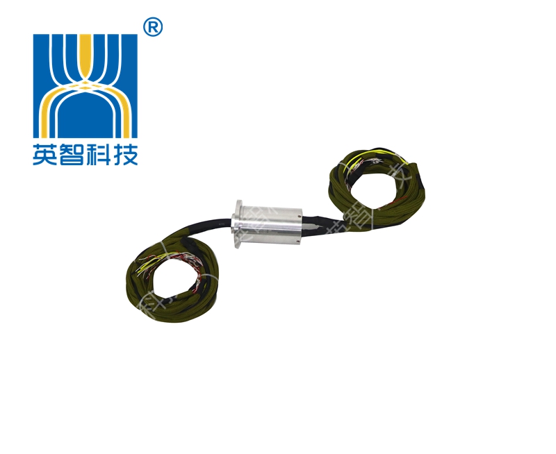 DHS060-33-003導電滑環(huán).jpg