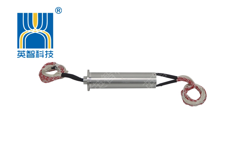 導電滑環(huán)DHS060-82-3A.jpg